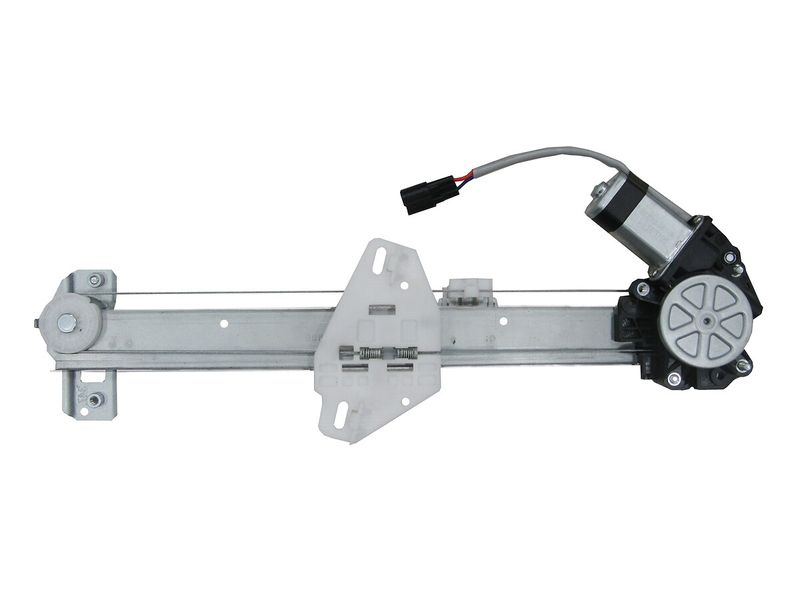 VALEO Podizač stakla